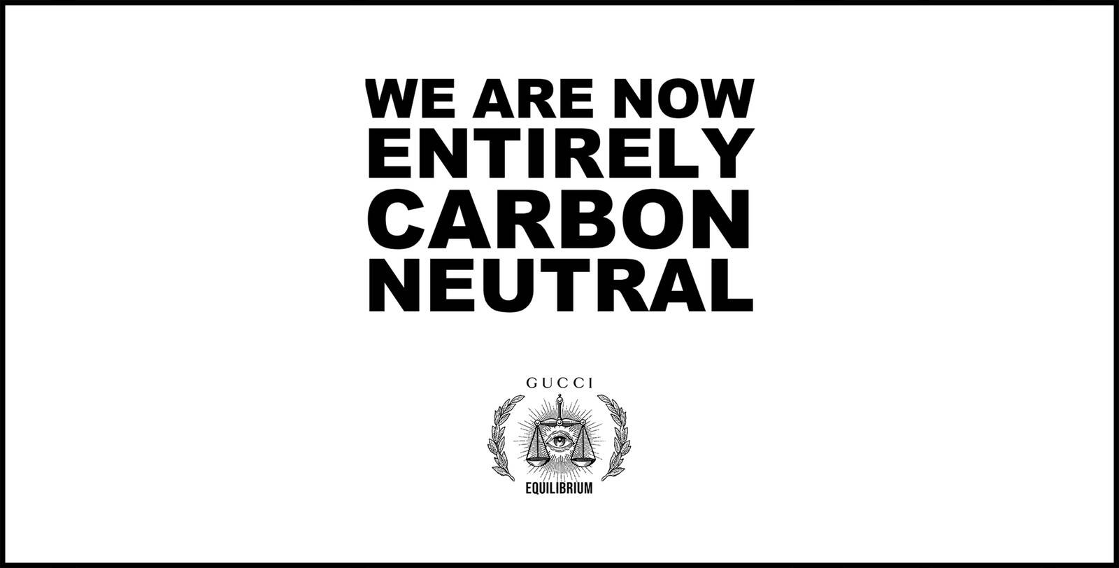 gucci-now-neutral-carbon