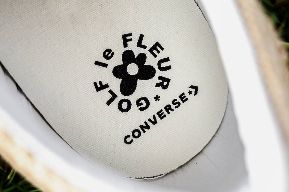 golf-le-fleur-converse-collaboration