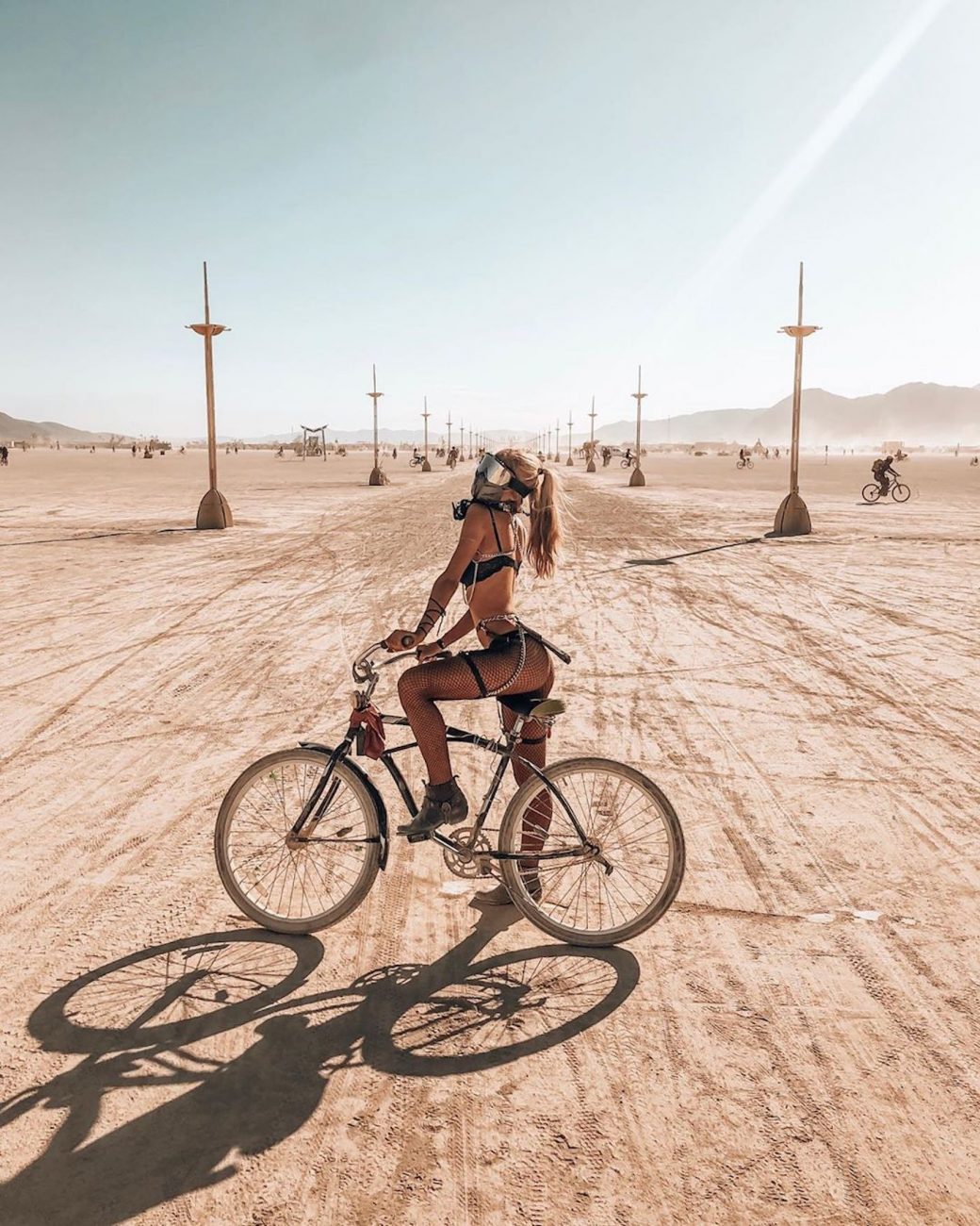best-outfits-of-burning-man-2019