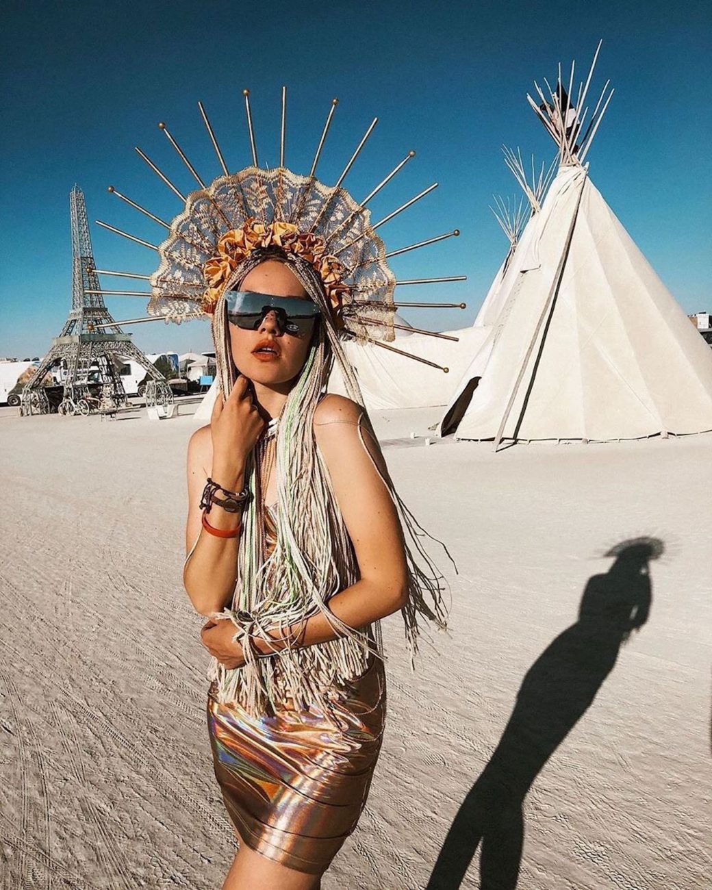 Best Outfits Of Burning Man 2019 Fashion Inspiration And Discovery - 2019 best roblox hot outfits for girls codes