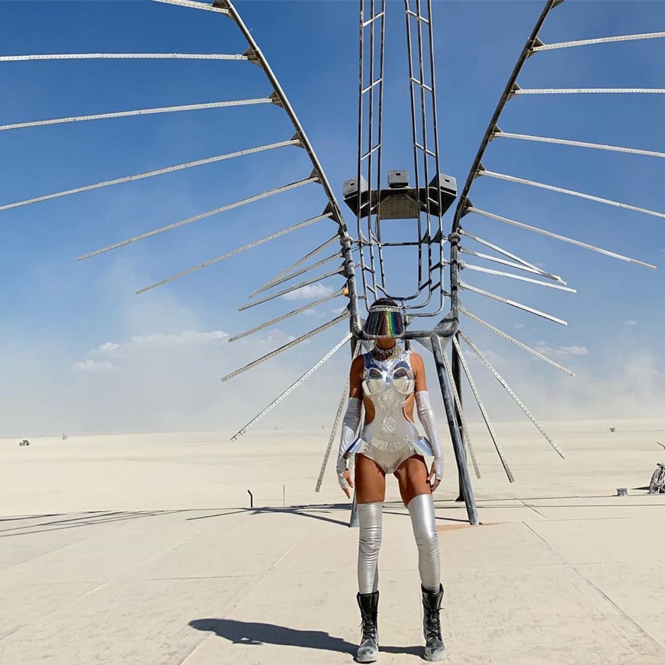 best-outfits-of-burning-man-2019-edition