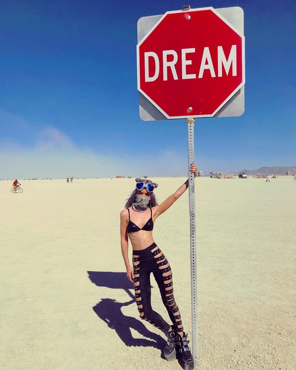 women-best-outfits-of-burning-man-2019