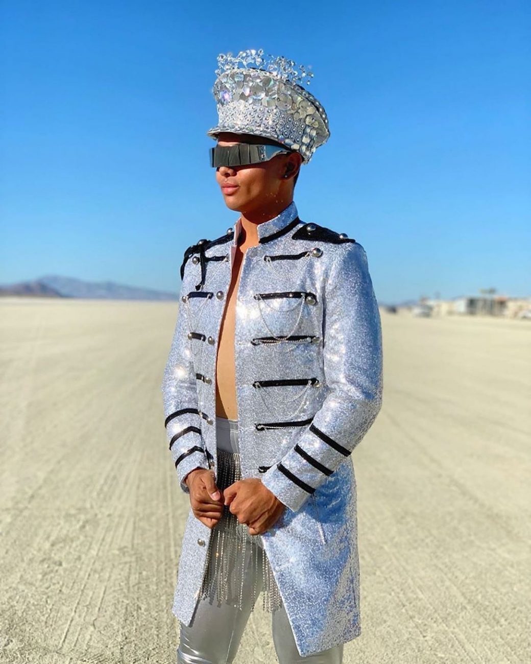 outstanding-mens-silver-style-burning-man-2019