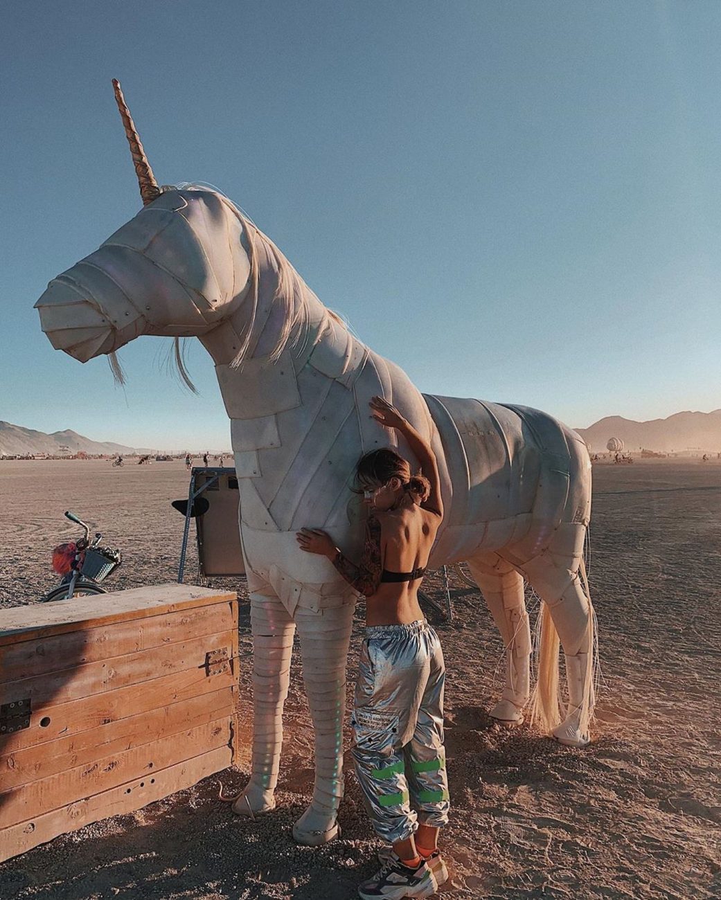 reflective-pants-outfit-burning-man-2019