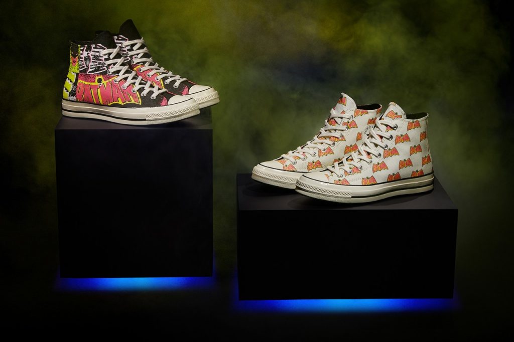 batman-converse-80-anniversary-collection-chuck-taylor-all-star-70-hi-low-first-look-2