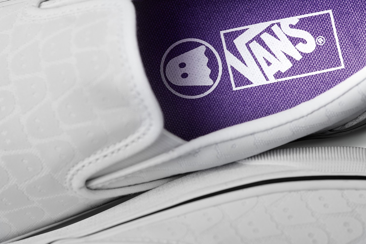 ghostly-international-vans-slipon-sneaker-details