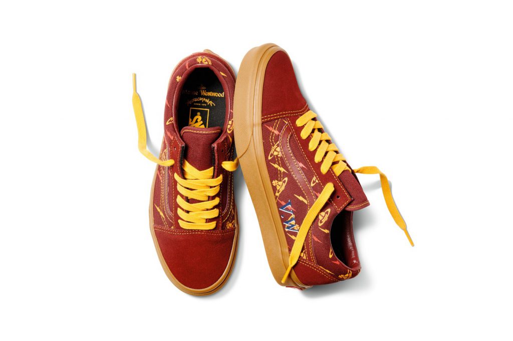 vivienne-westwood-vans-sneaker-collaboration-old-skool