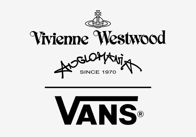 vivienne westwood vans collab