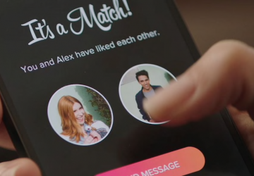 Tinder-experiment-is-style-important-for-online-dating