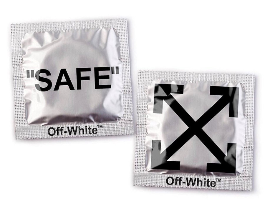 OffWhite-condoms-high-fashion