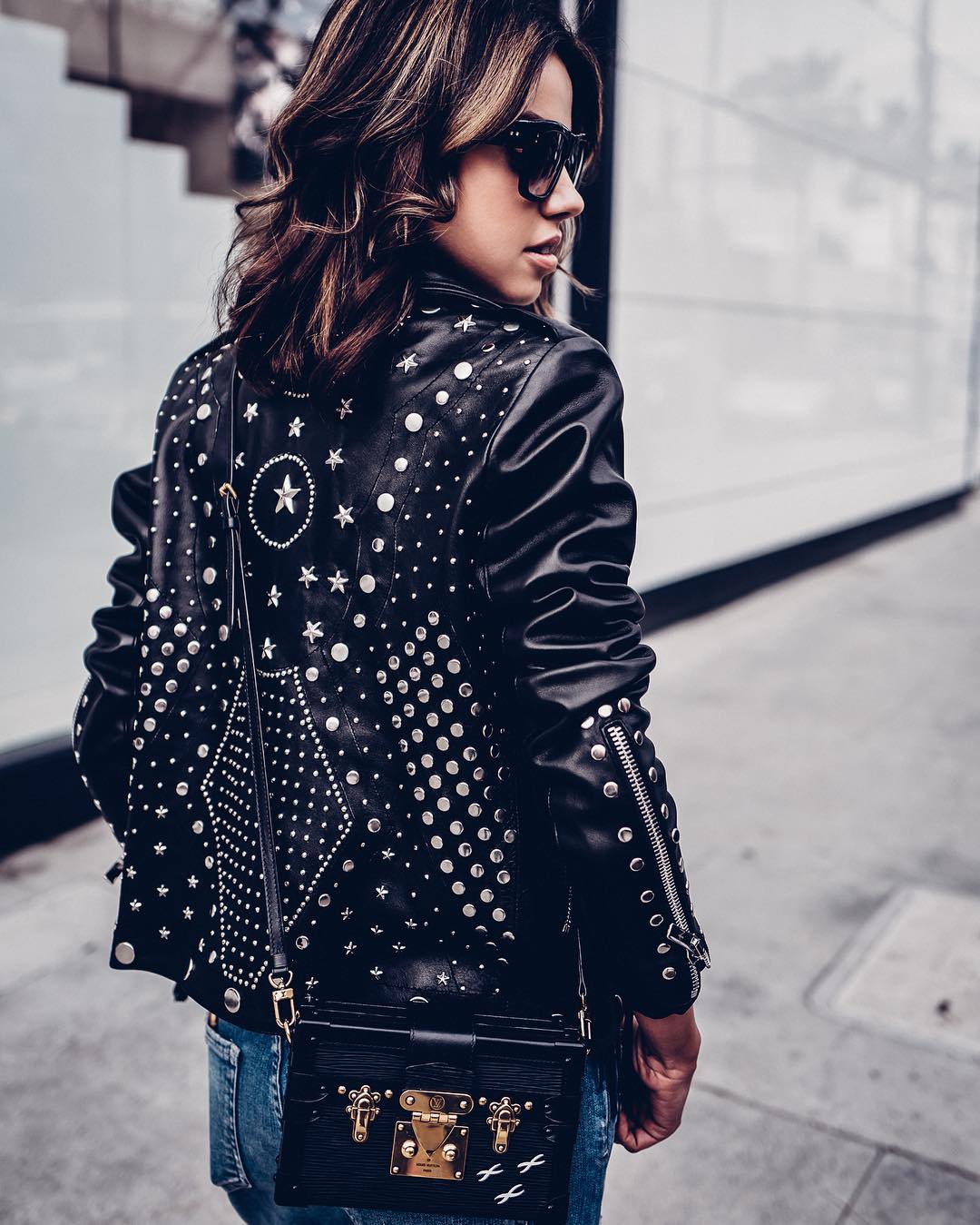 black-embellish-leather-jacket-sparkles