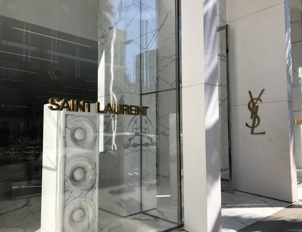 Luxury-Fashion-Condoms-YSL