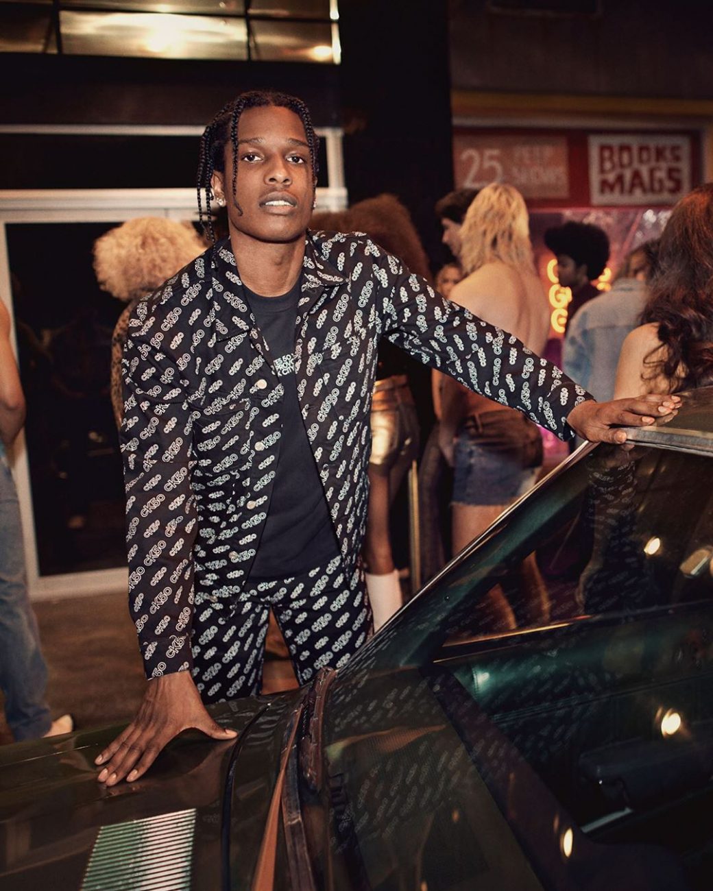  A$AP-Rocky-ck50-capsule-collection