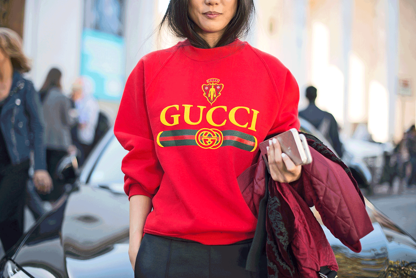 gucci-luxury-brand-2019