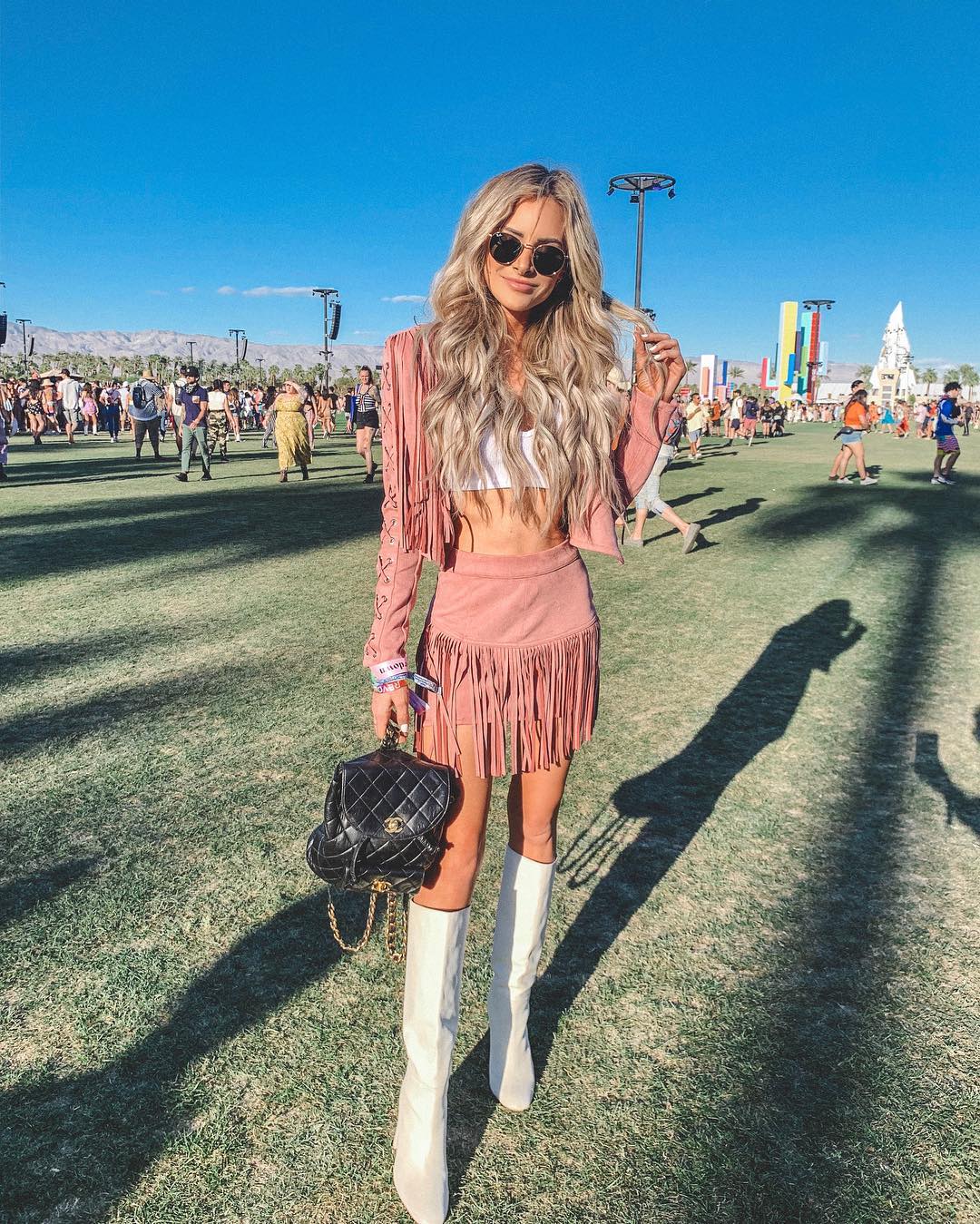 pink-fringe-leather-jacket