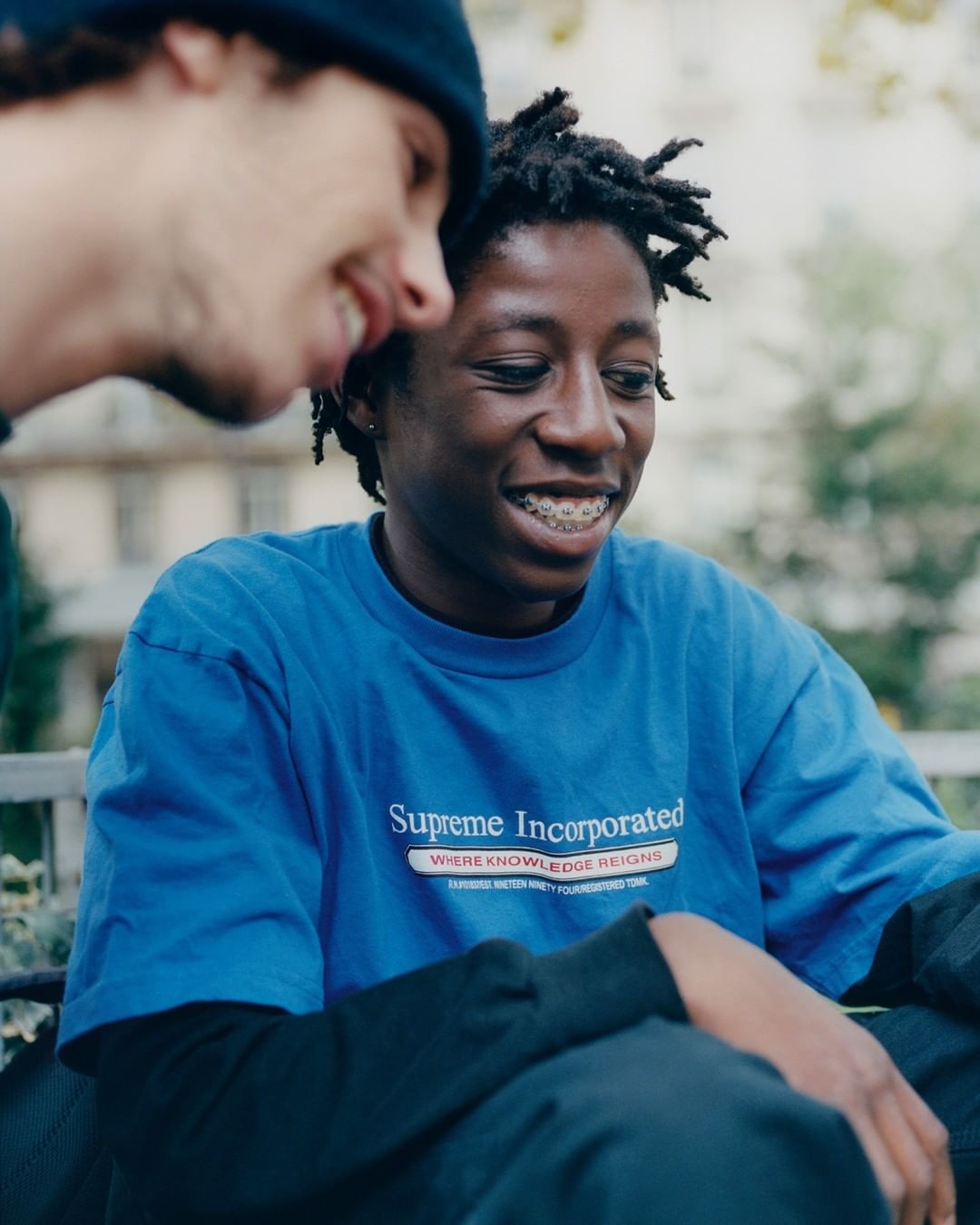 supreme-fall-2019-tee-blue