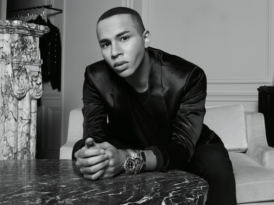 olivier-rousteing