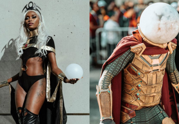 Best-cosplayers-seen-at-new-york-comic-con-2019