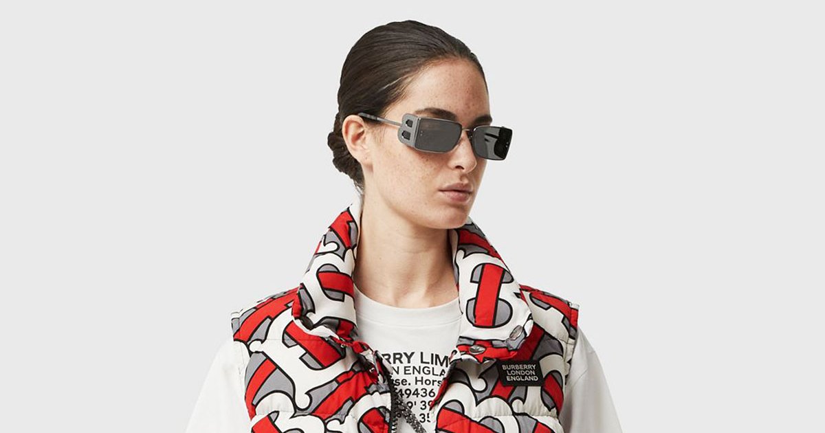 Burberry-Video-Game-Puffers-Promo
