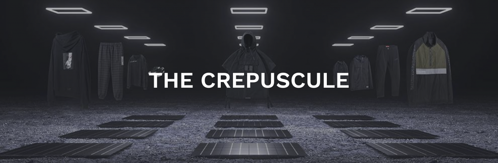 the-crepuscule-affordable-techwear-brands