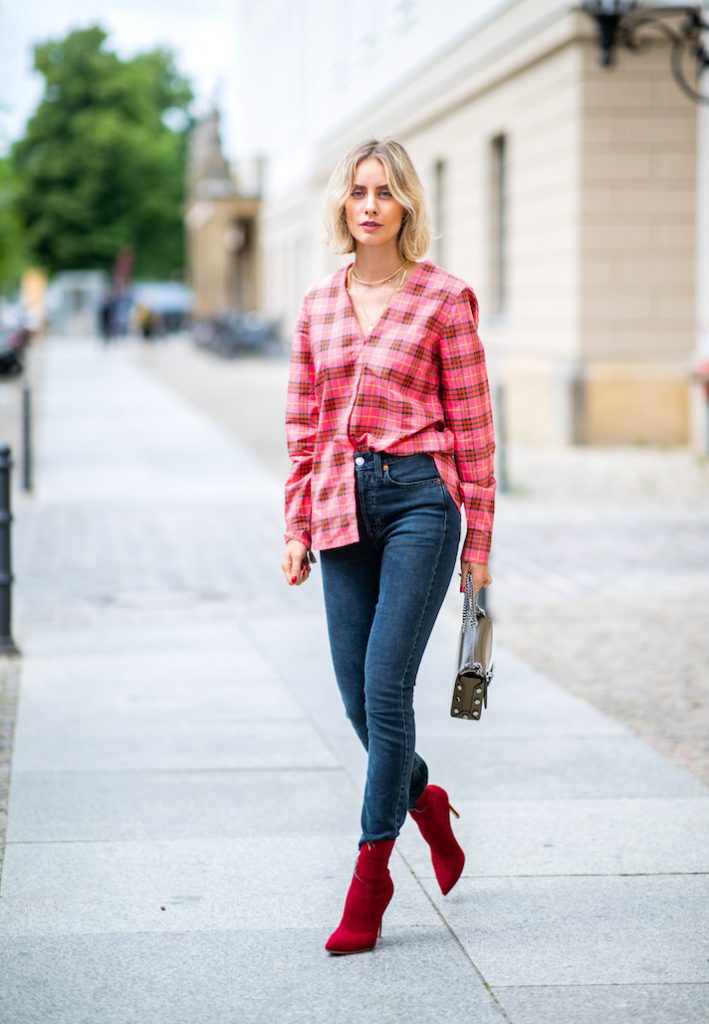 classic-black-and-red-flannel-trend