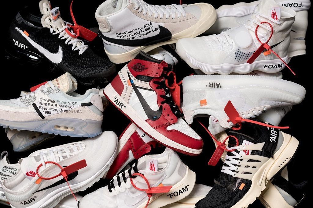 Fake-Streetwear-Off-White-sneakers