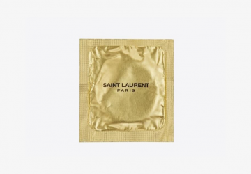 High-fashion-condoms-saint-laurent-paris