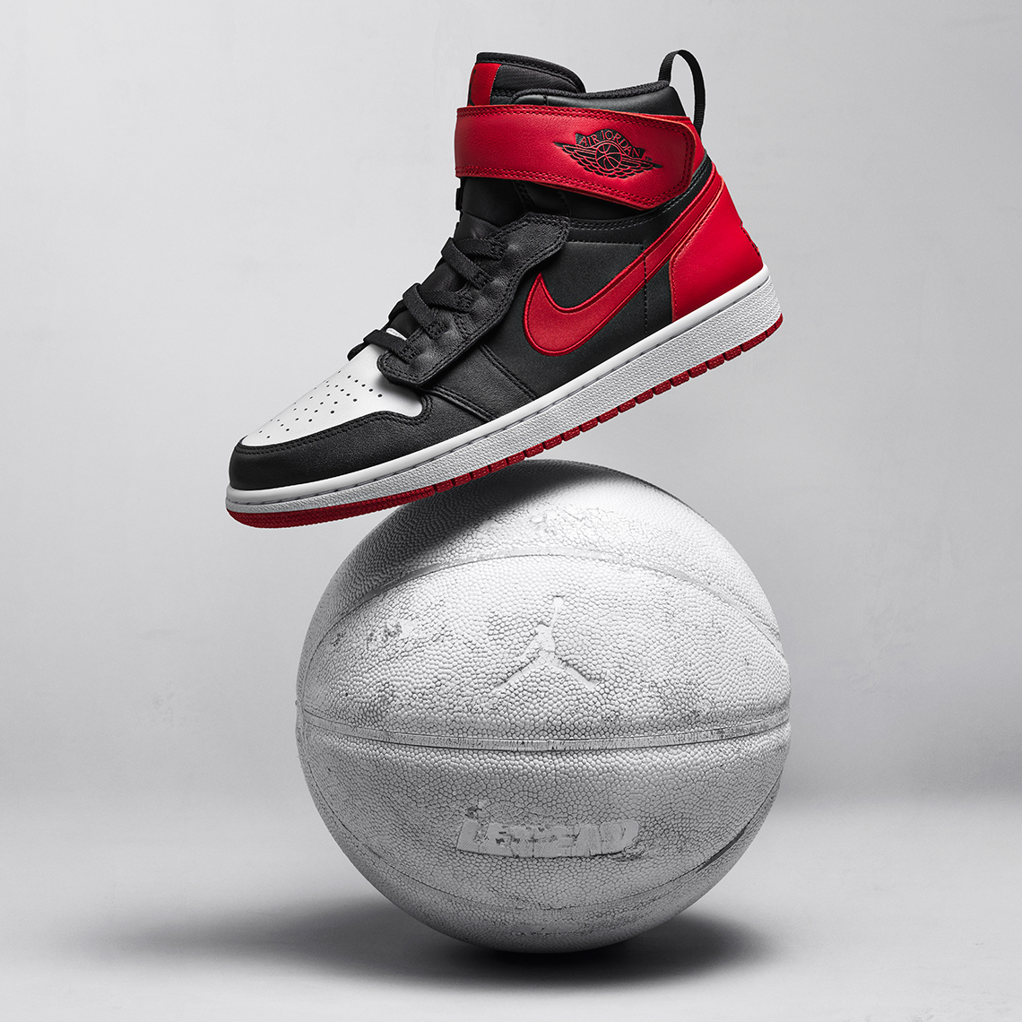 A Full Look At The Air Jordan 1 Fearless Ones Collection Fashion Inspiration And Discovery