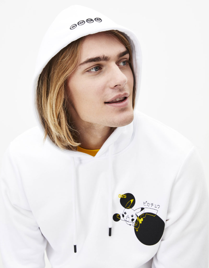 celio-pokemon-white-hoodie