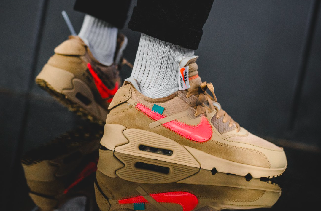 OFF-WHITE-x-Nike-Air-Max-90