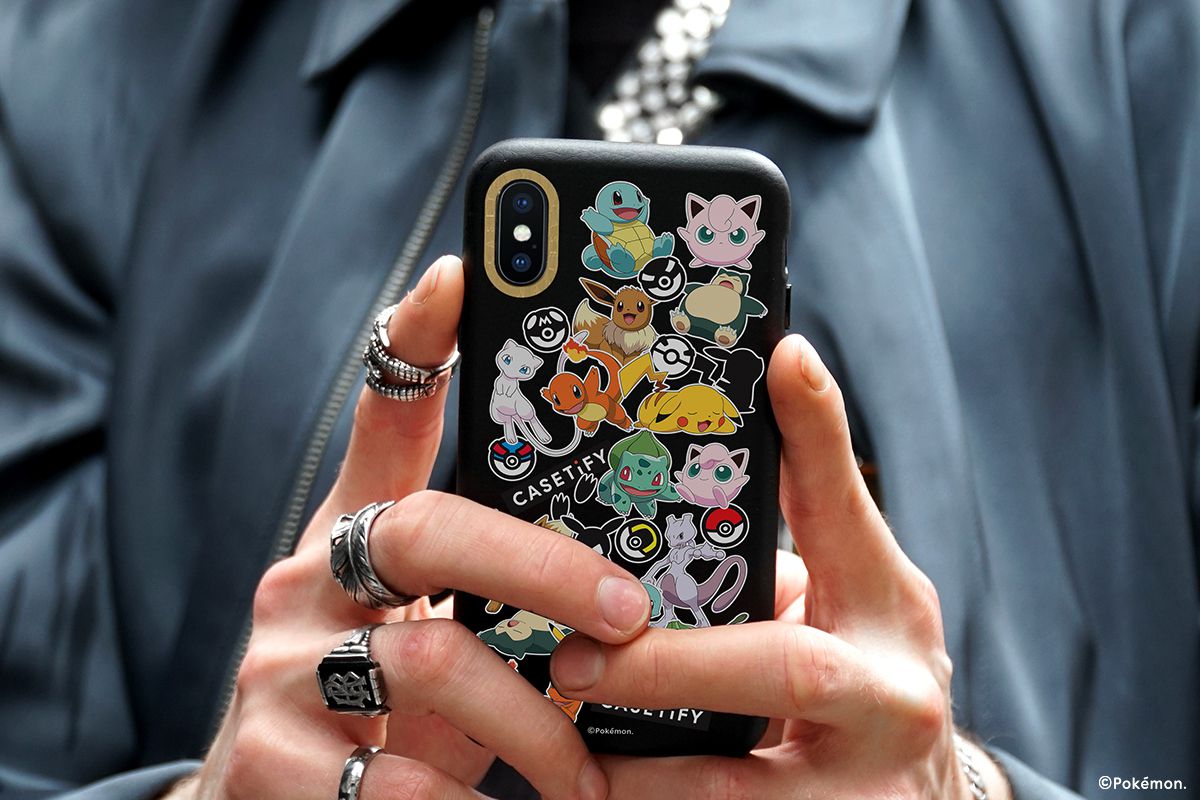 pokemon-iphone-case-casetify