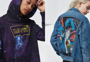 Star-wars-x-levis-collection-release-date