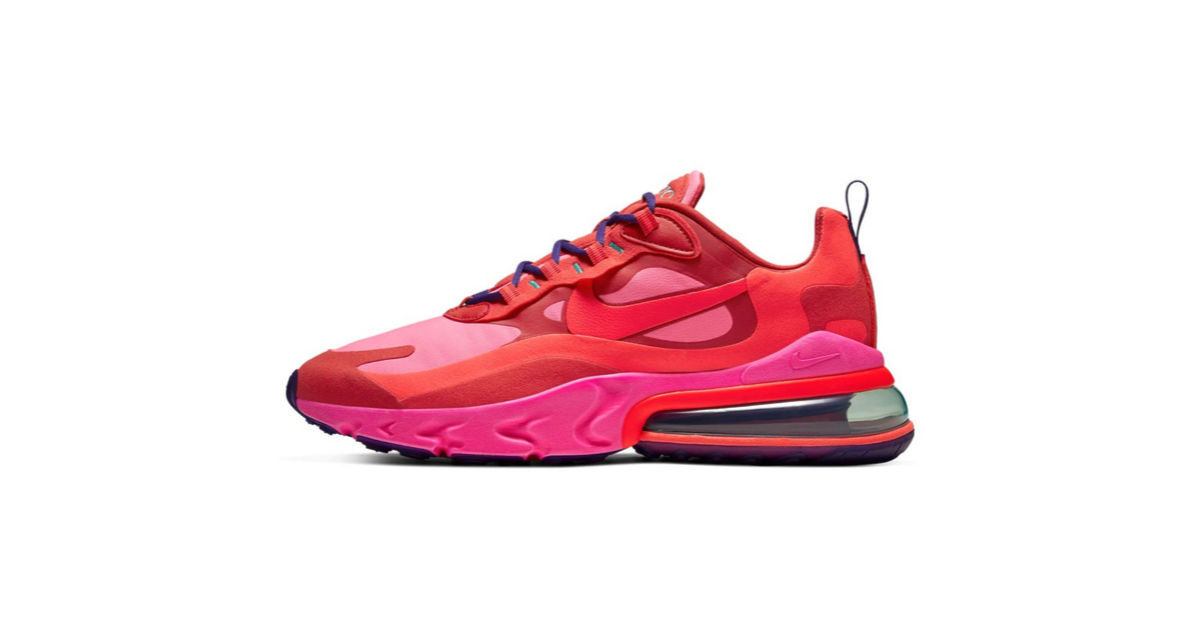 complete-look-air-max-270-react-music-pack