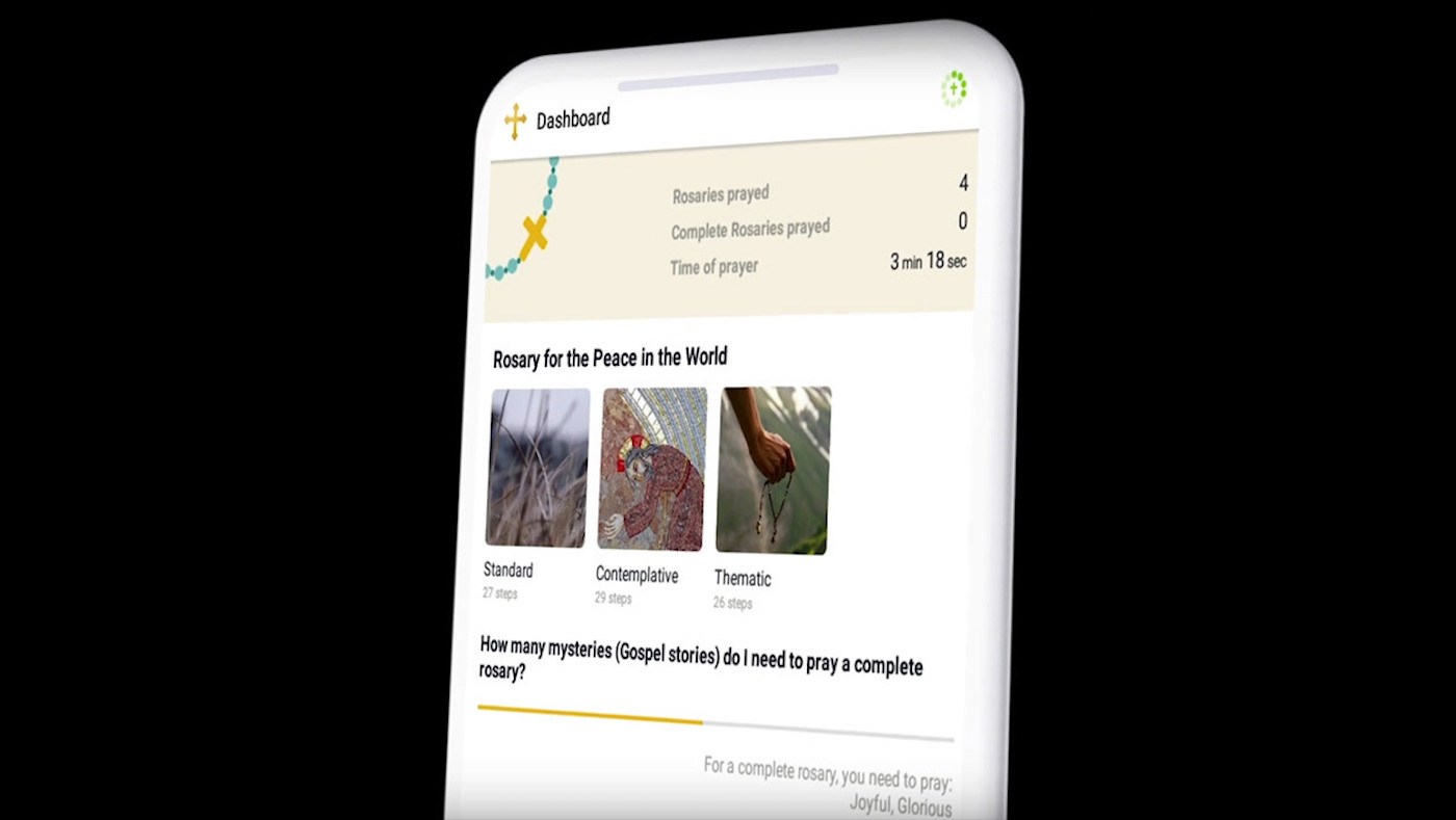 erosary-vatican-clicktopray-app
