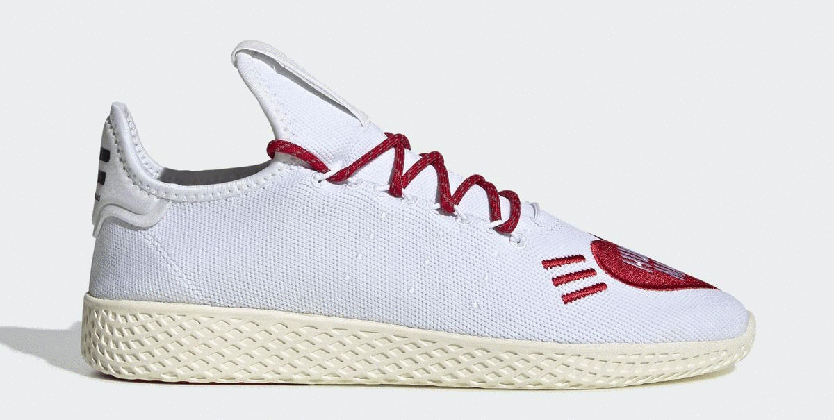 Tennis-Hu-Pharrell-Nigo-Human-made-adidas-sneakers-details