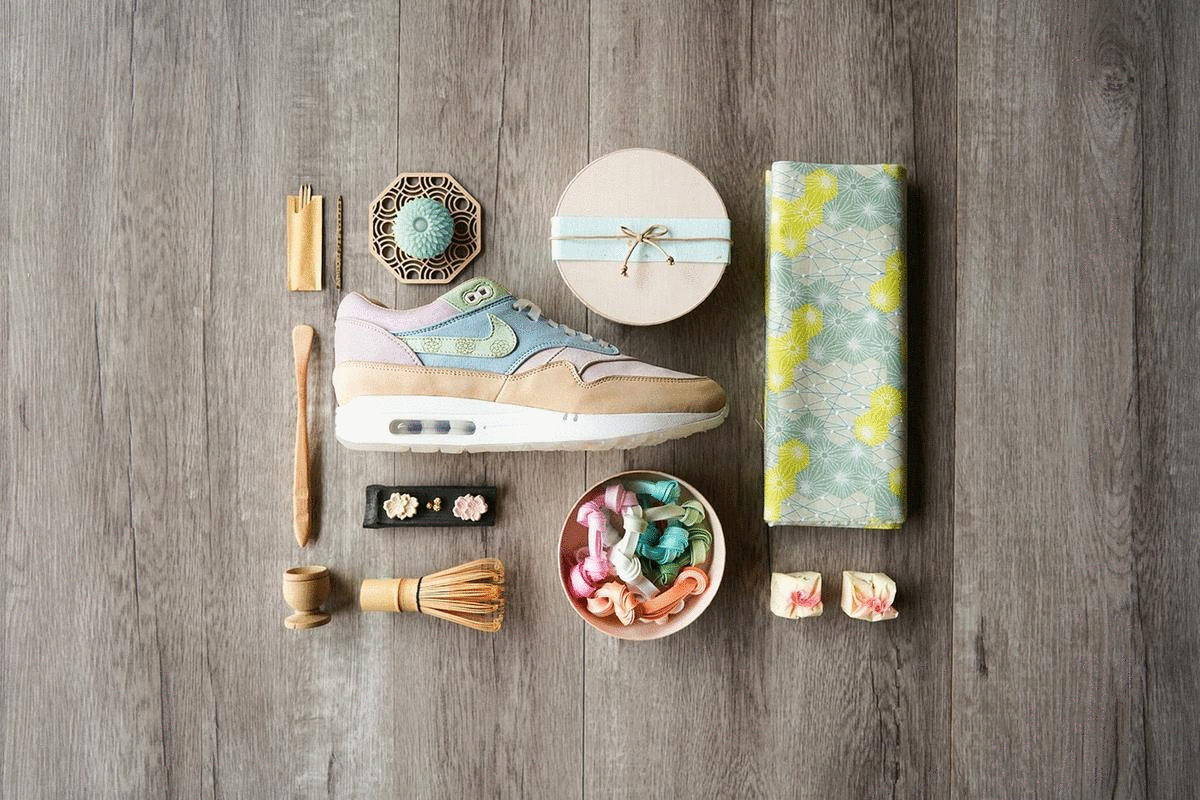 nike-air-max-1-wagashi-ryustyler-chase-shiel-collaboration-custom-sneakers-overview