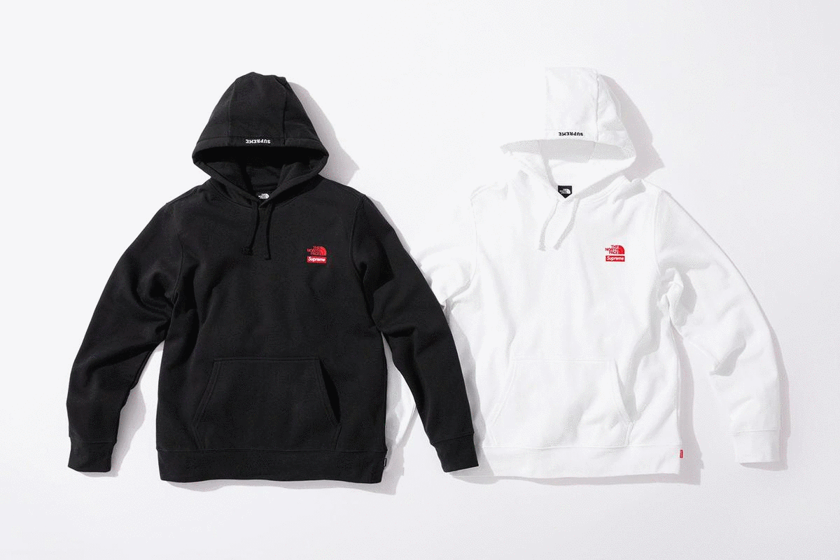 supreme-the-north-face-clothes