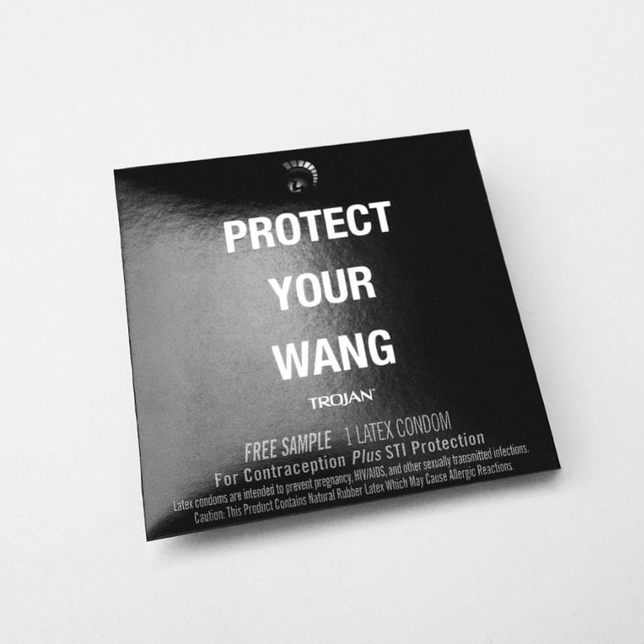 Alexander-Wang-condoms-high-fashion