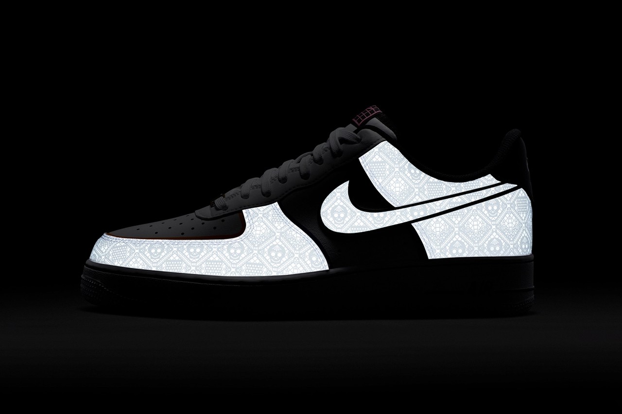 nike-air-force-1-low-day-of-the-dead-reflective