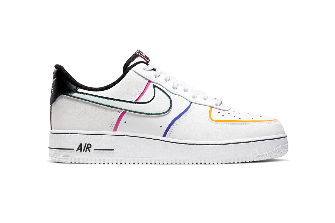 nike-air-force-1-low-day-of-the-dead-details-2