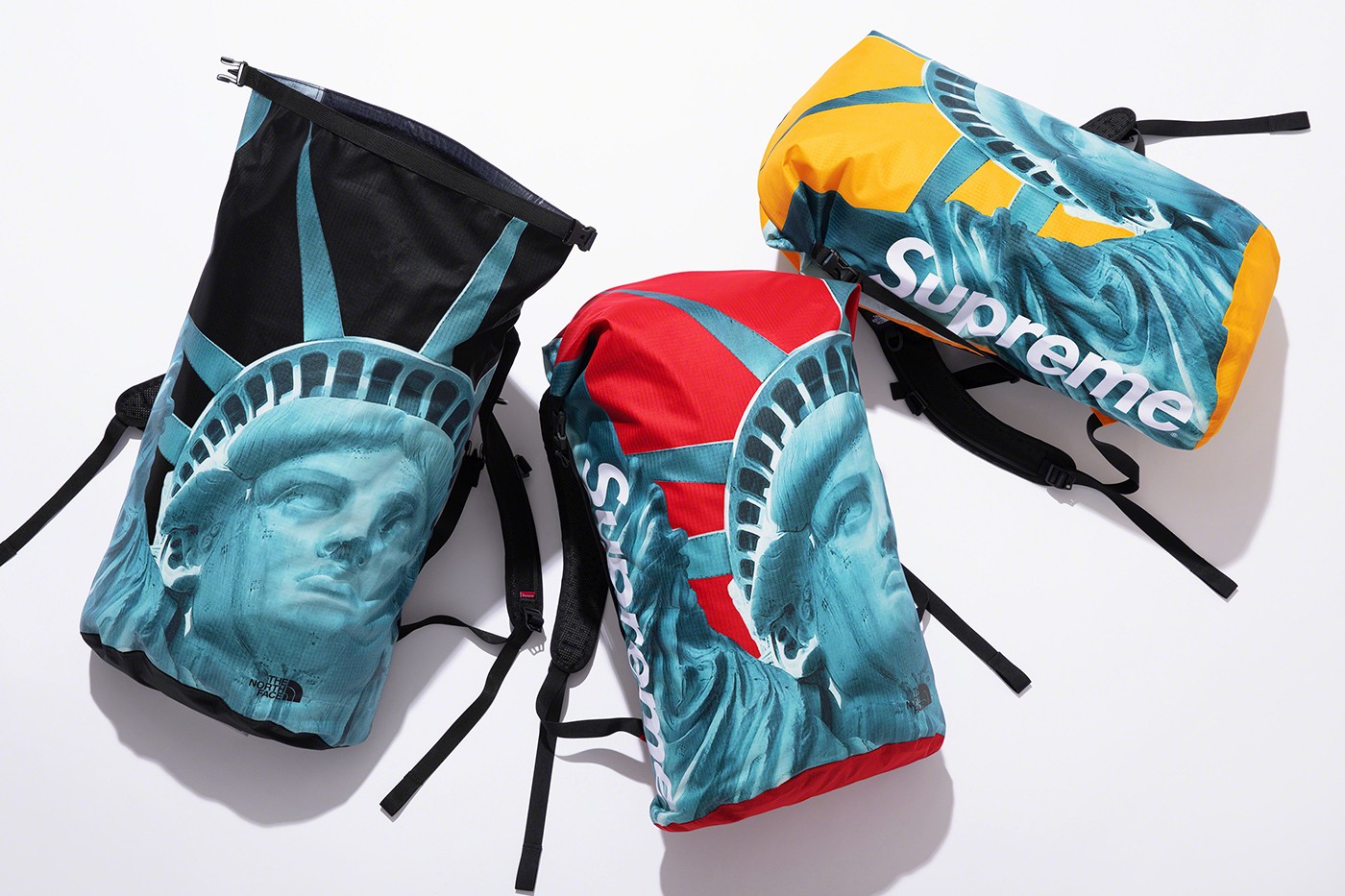 supreme-the-north-face-backpack