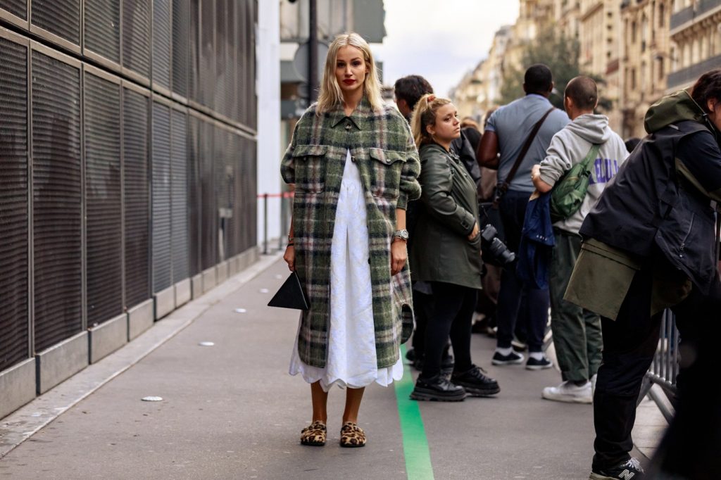 paris-fashion-week-street-style-looks-ss20-26