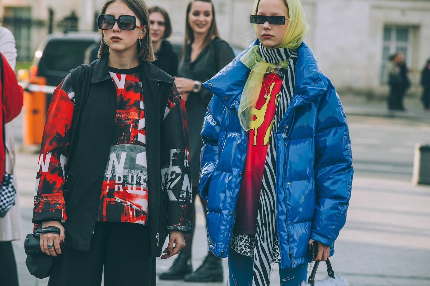 moscow-russia-fashion-week-ss20-street-style-mercedes-benz-2