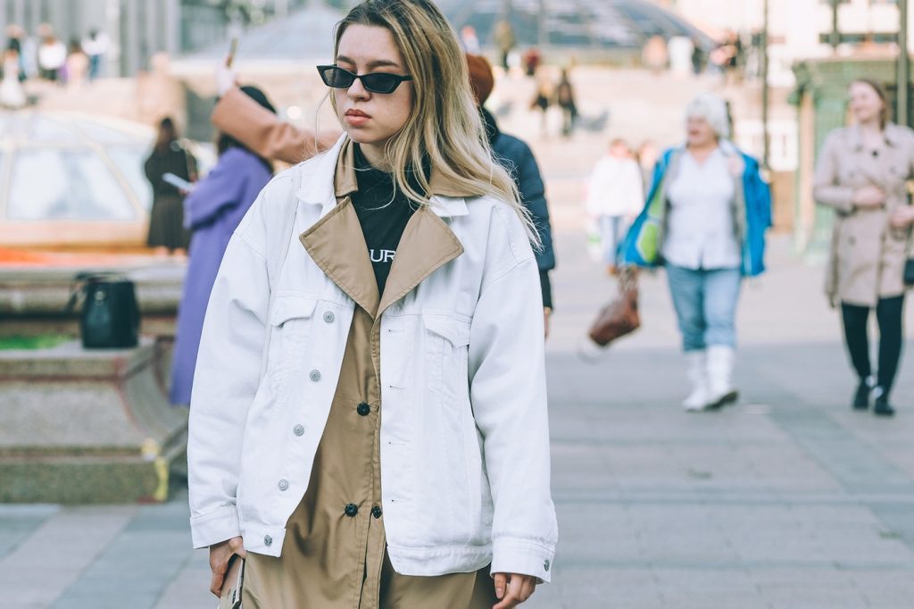 Moscow-russia-fashion-week-ss20-street-style-mercedes-benz-7