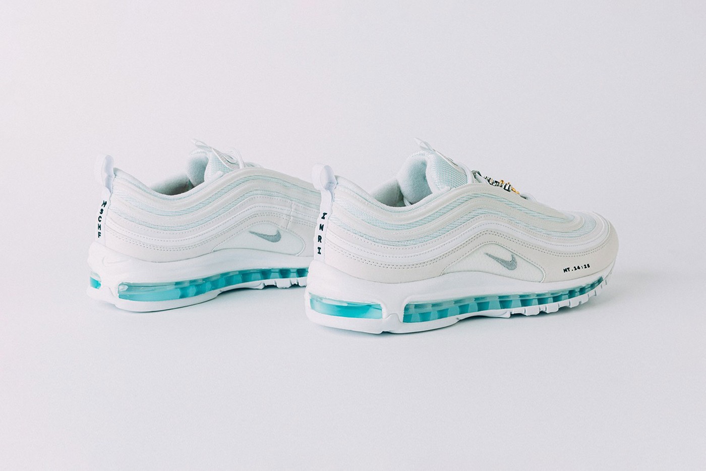 nike jesus shoes price
