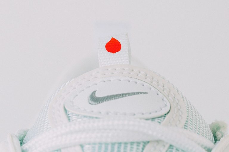 nike jesus shoes price