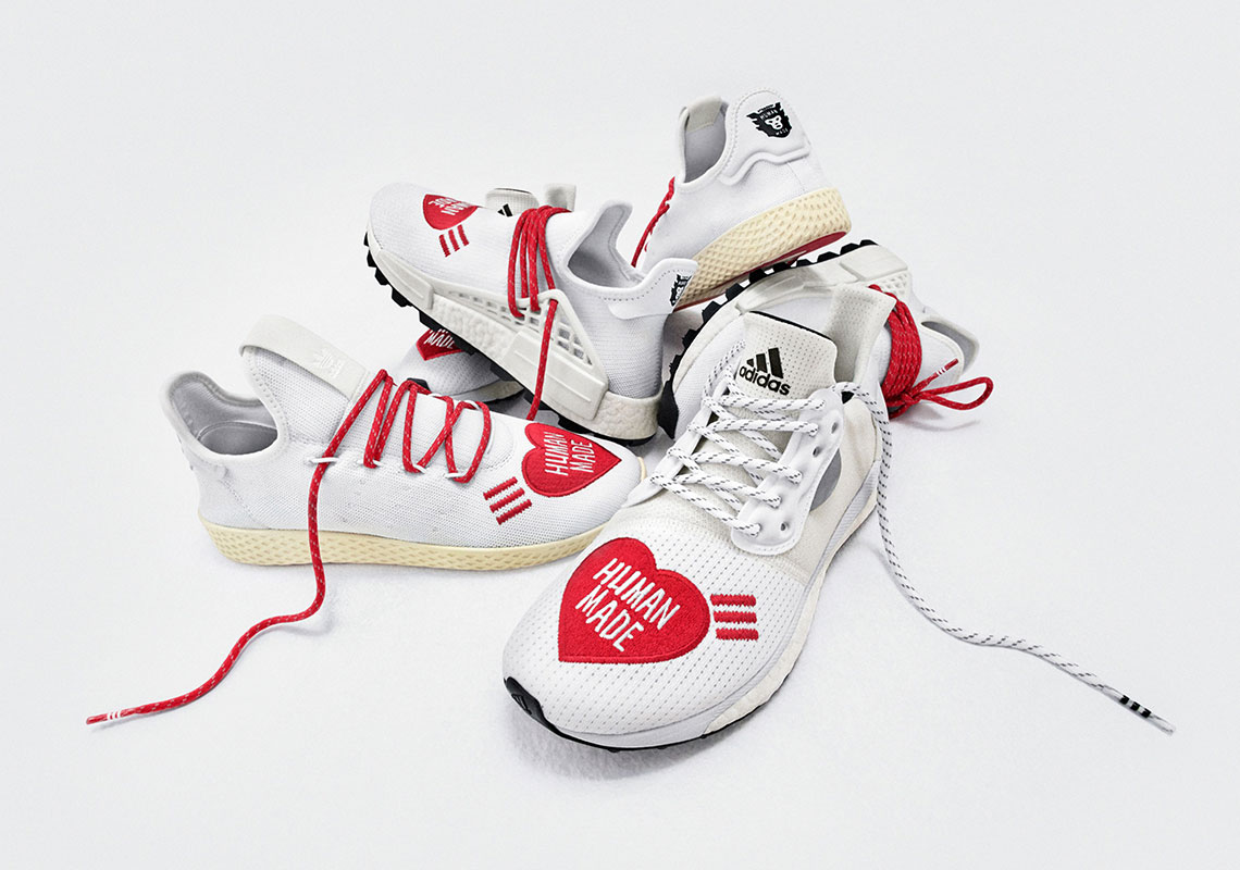 NIGO-human-made-adidas-pharrell-sneakers-details