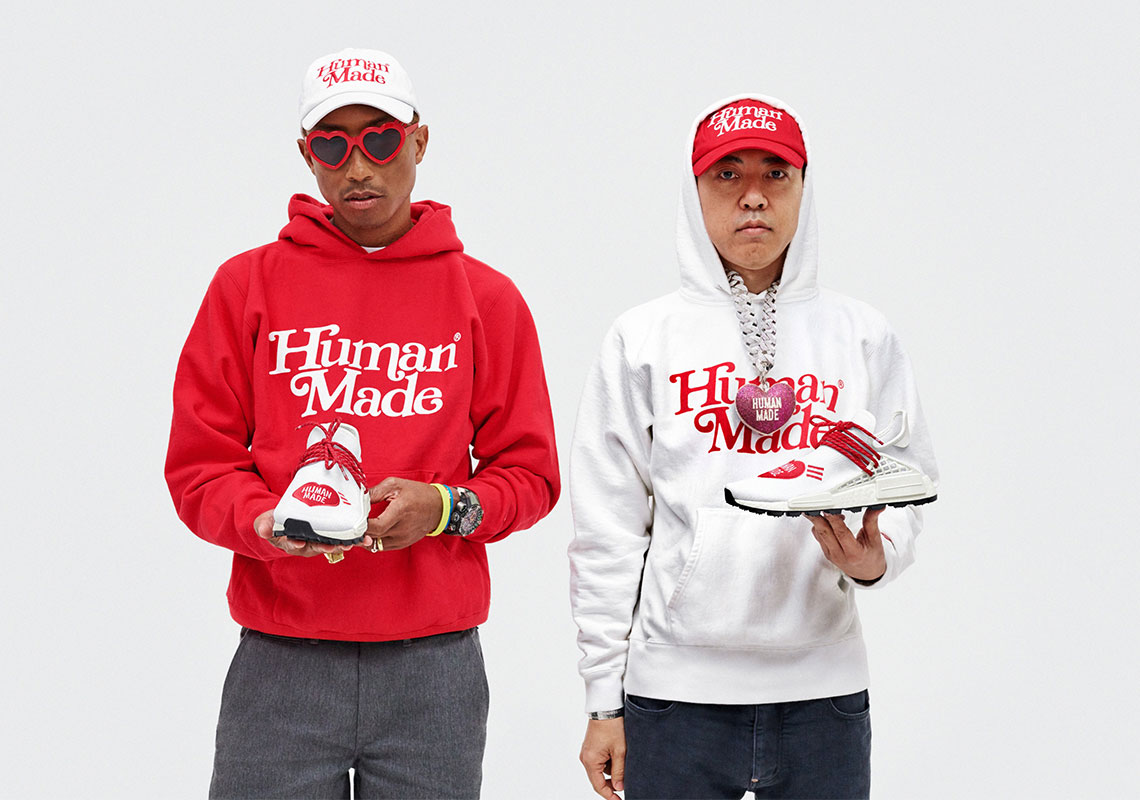 NIGO-human-made-adidas-pharrell-sneakers-collaboration