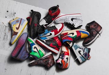 jordan-1-fearless-collection-release
