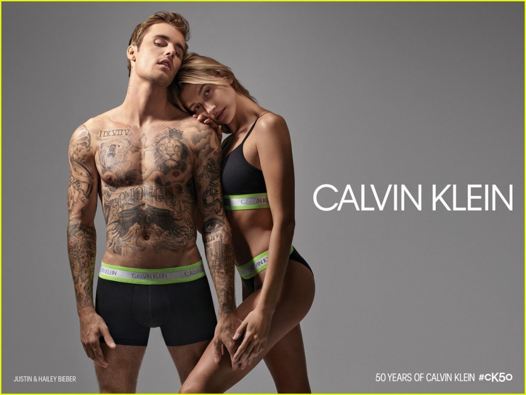 Calvin Klein Capsule Collection Cheap Sale, 56% OFF | www 